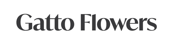 Gatto Flowers