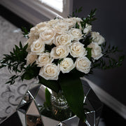 White Elegance