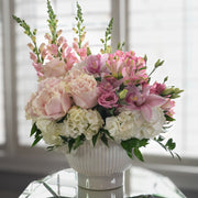 Made for Mom