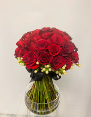 Roses Please
