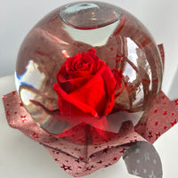 Forever Love Keepsake