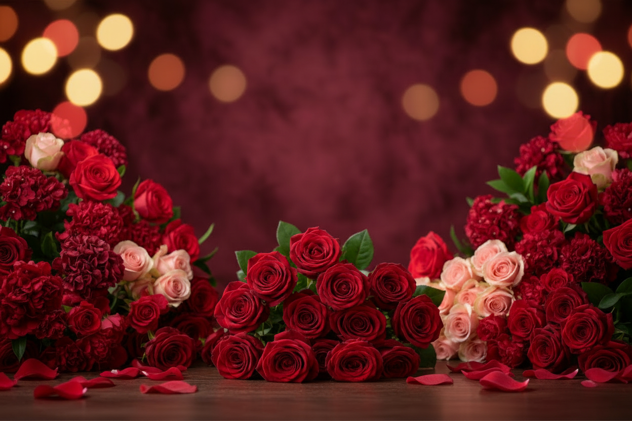 remoe the text and watermark. keep image only with no text at all