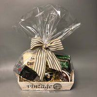 Gift Baskets