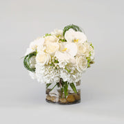 Delicately Delightful