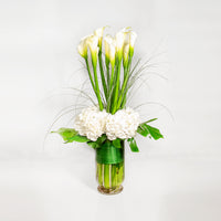 Grace Arrangement